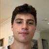 Ian Rosen - @iozen9 - Poshmark